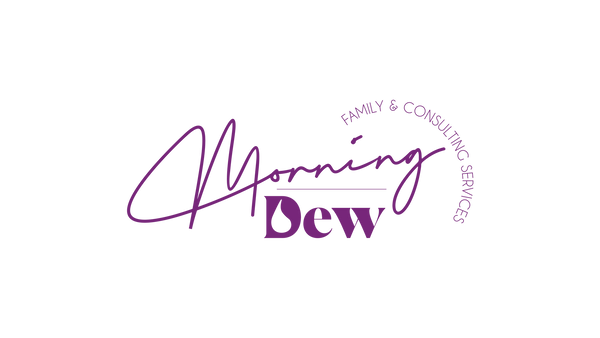 Morning Dew Fcs 